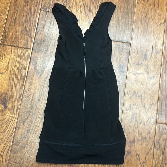 Maeve dress - Picture 6 of 6